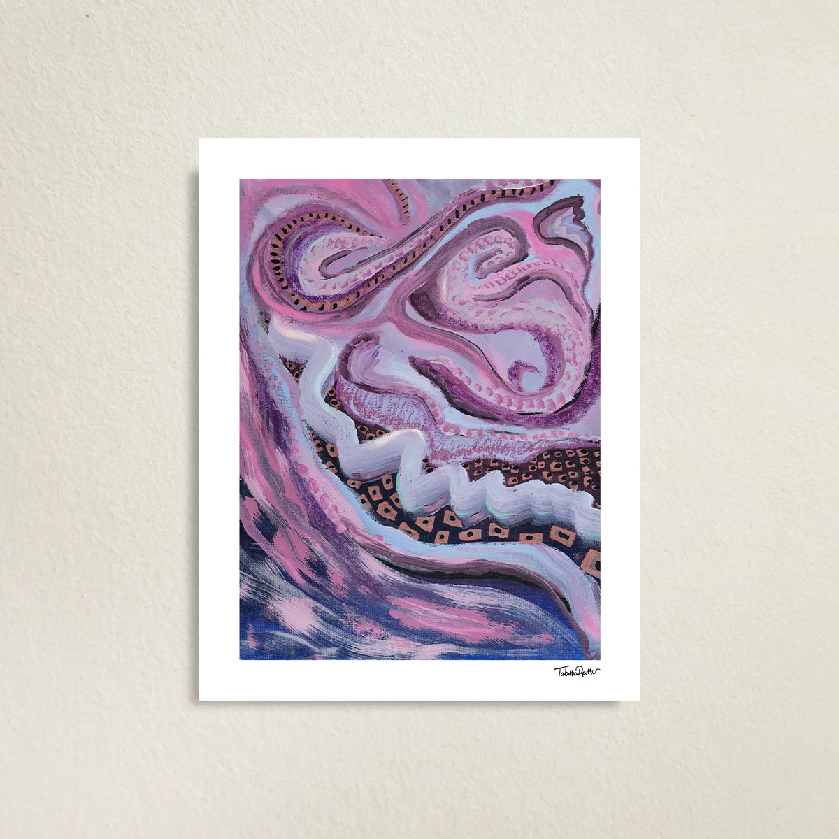 Limited Edition - Prints