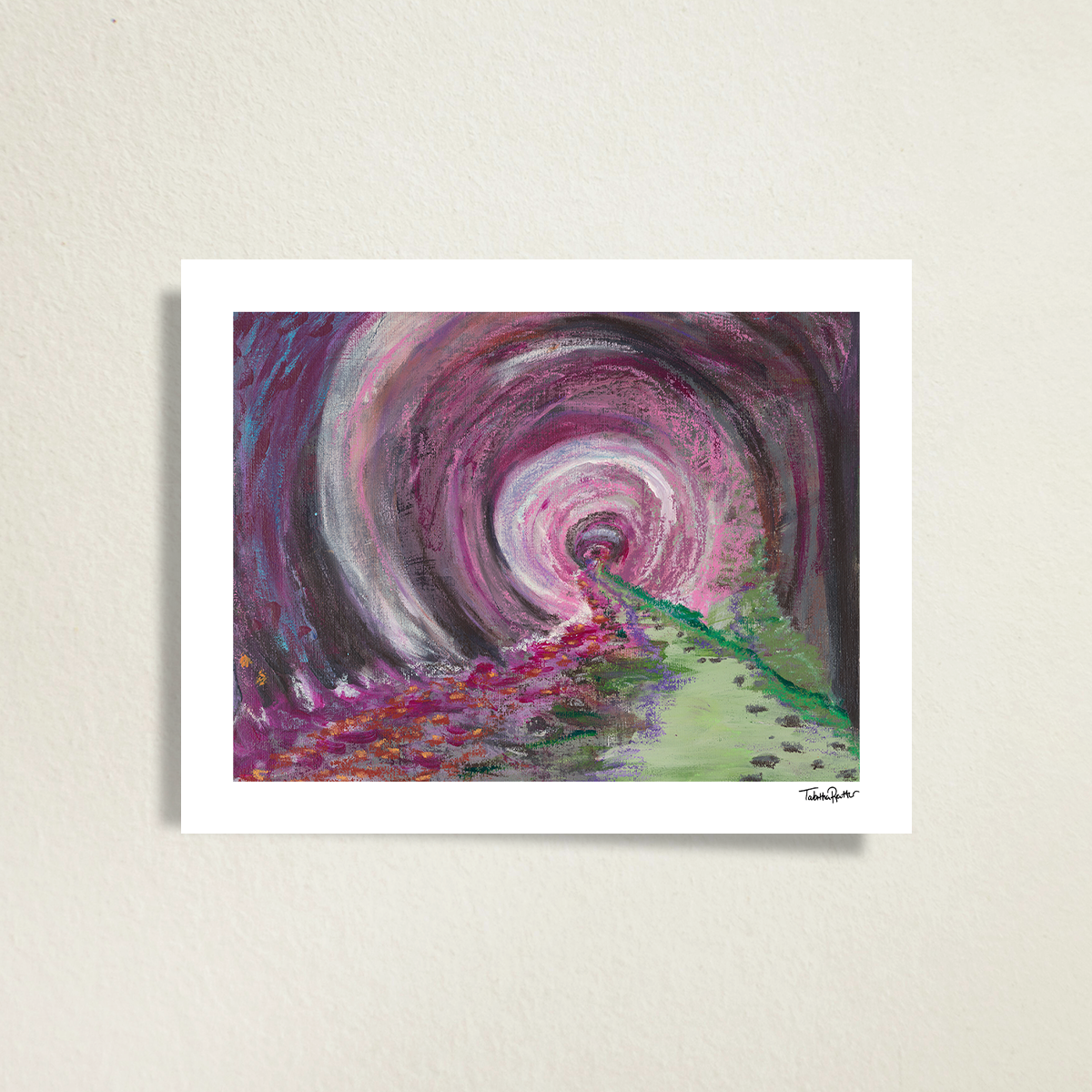 11 x 14 Prints