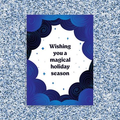 Magical - Variety Pack