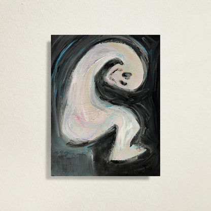 Deadlines - Print