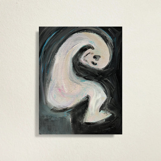 Deadlines - Print