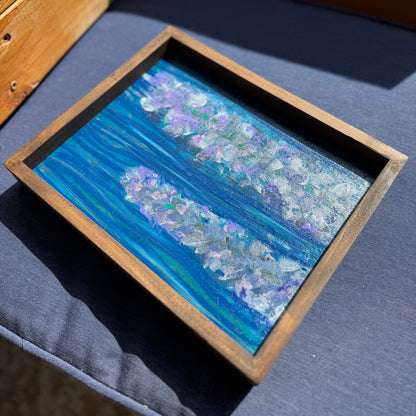 Lavender Language