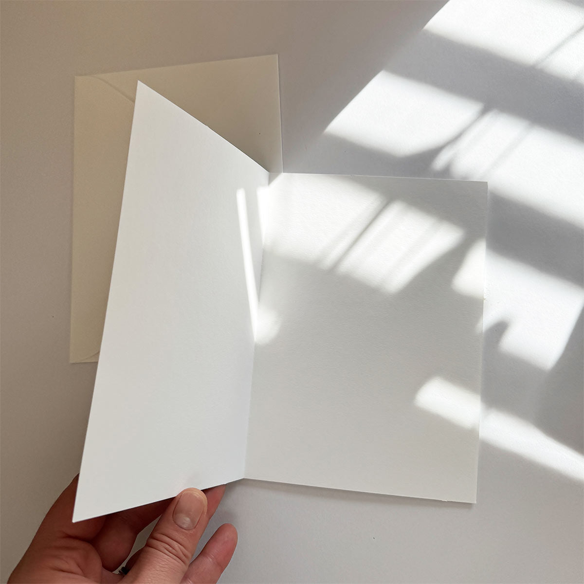 Greeting Cards