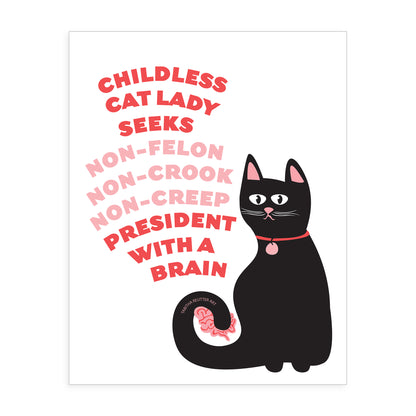 Protest Posters - Digital Download