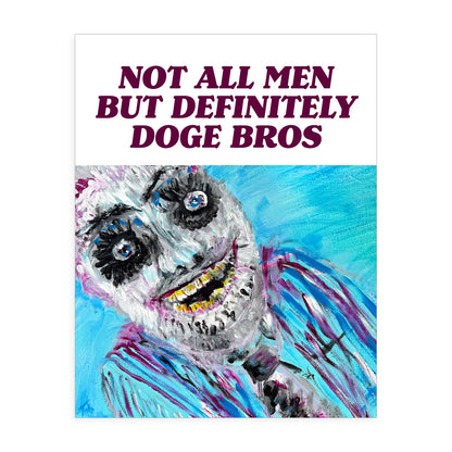 Protest Posters - Digital Download