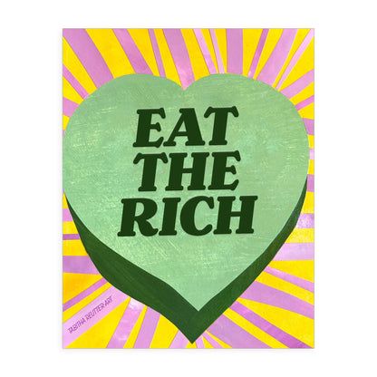 Protest Posters - Digital Download