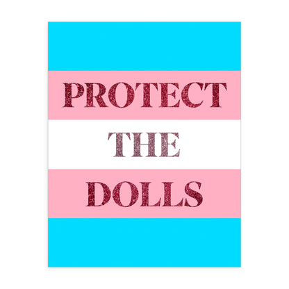 Protest Posters - Digital Download